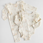 Pehr-Flutter One-Piece-Flower Patch-6