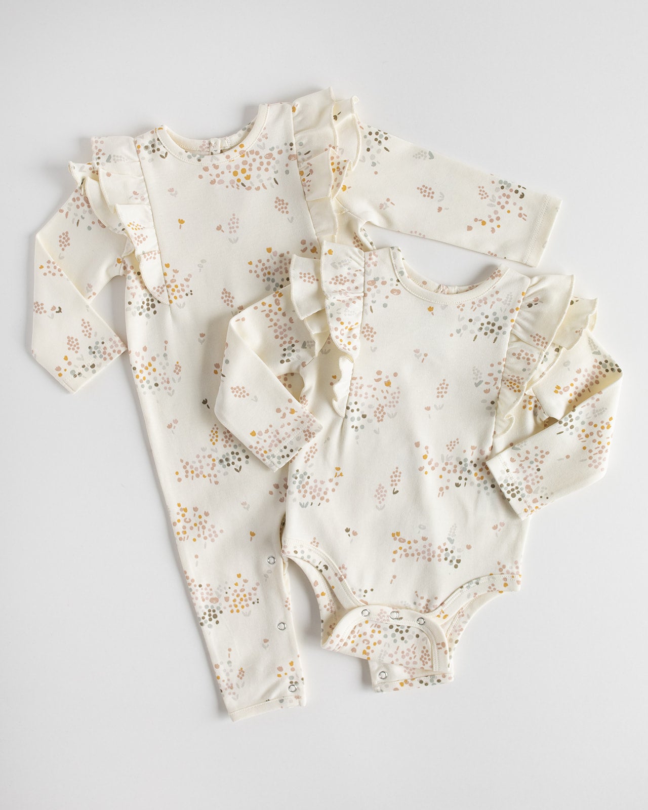Pehr-Flutter One-Piece-Flower Patch-6