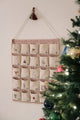 Advent Calendar