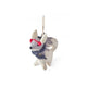 Limited Edition Holiday Ornaments Ornament Pehr Cozy Fox  