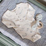 Pehr-Henley One-Piece-Life Aquatic-6