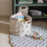 Pehr-Tummy Time-For Him-2