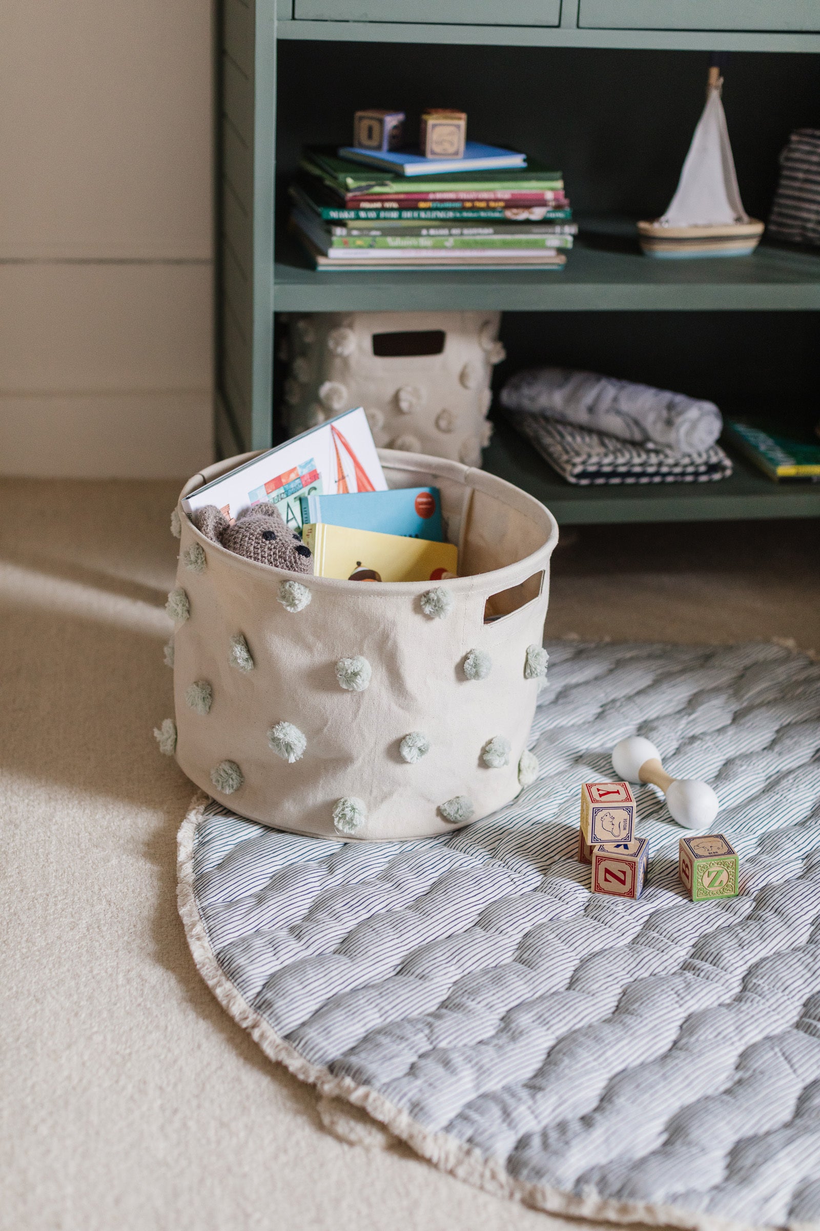 Pehr-Tummy Time-For Him-2