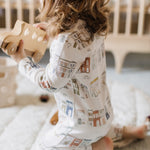 Pehr-Henley Romper-My Neighborhood-2