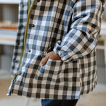 Pehr-Park Jacket-Ink Blue-3