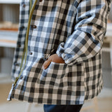 Pehr-Park Jacket-Ink Blue-3