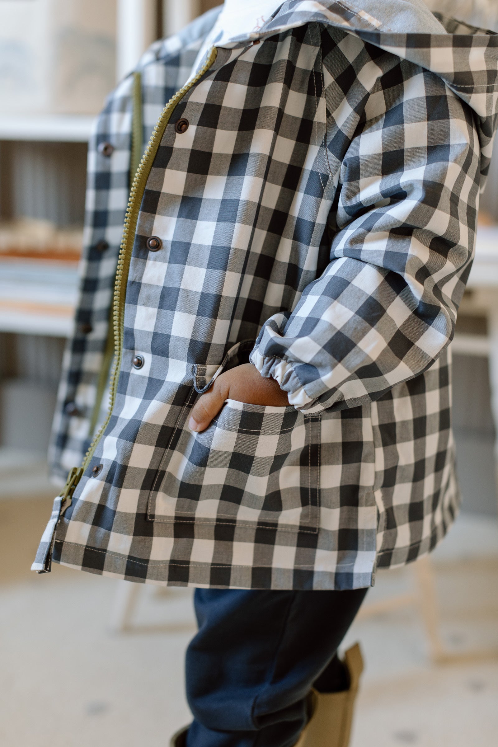 Pehr-Park Jacket-Ink Blue-3