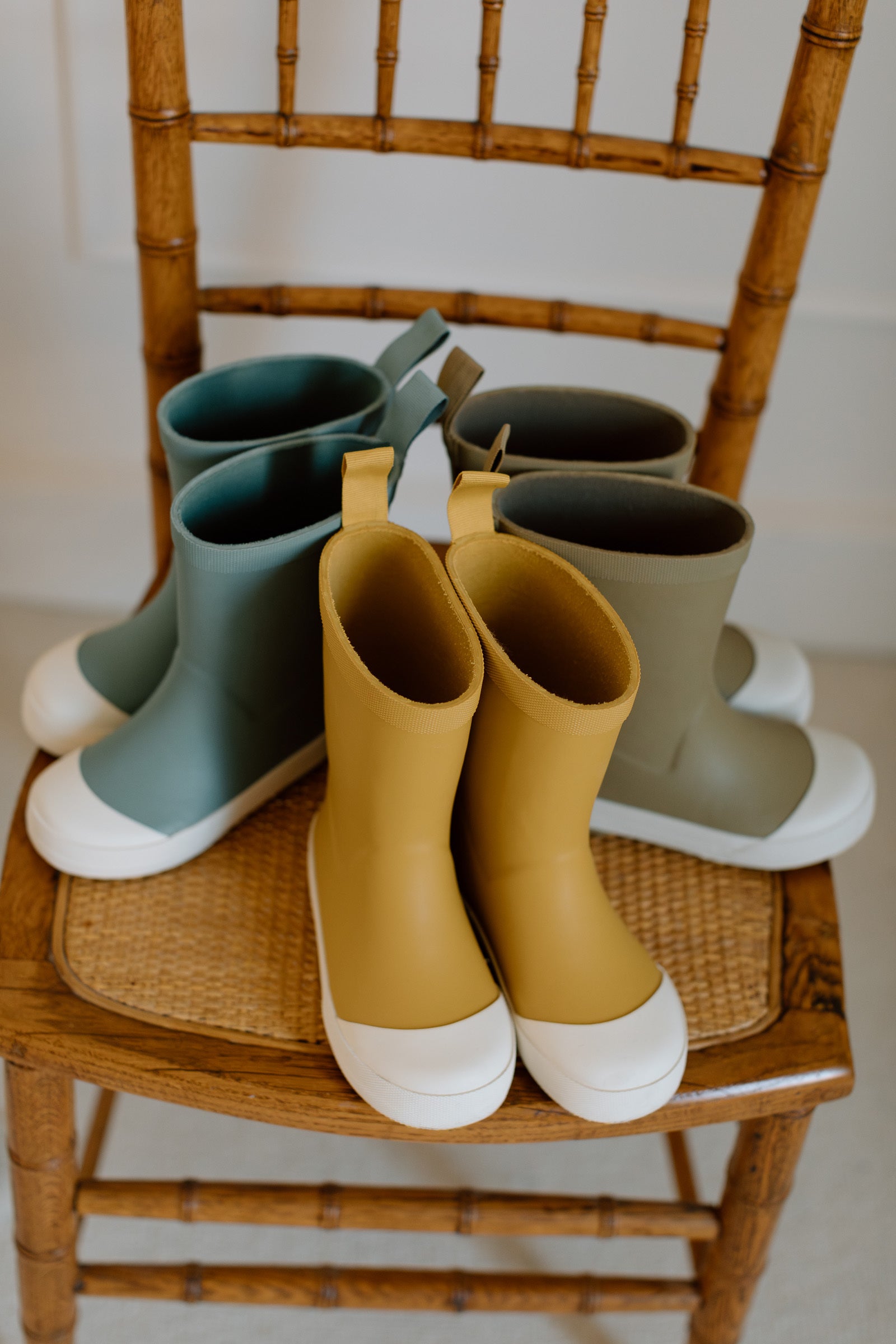 Pehr-Explorer Boot-Honey-6