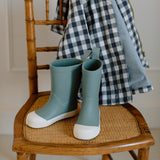 Pehr-Explorer Boot-Maritime-5