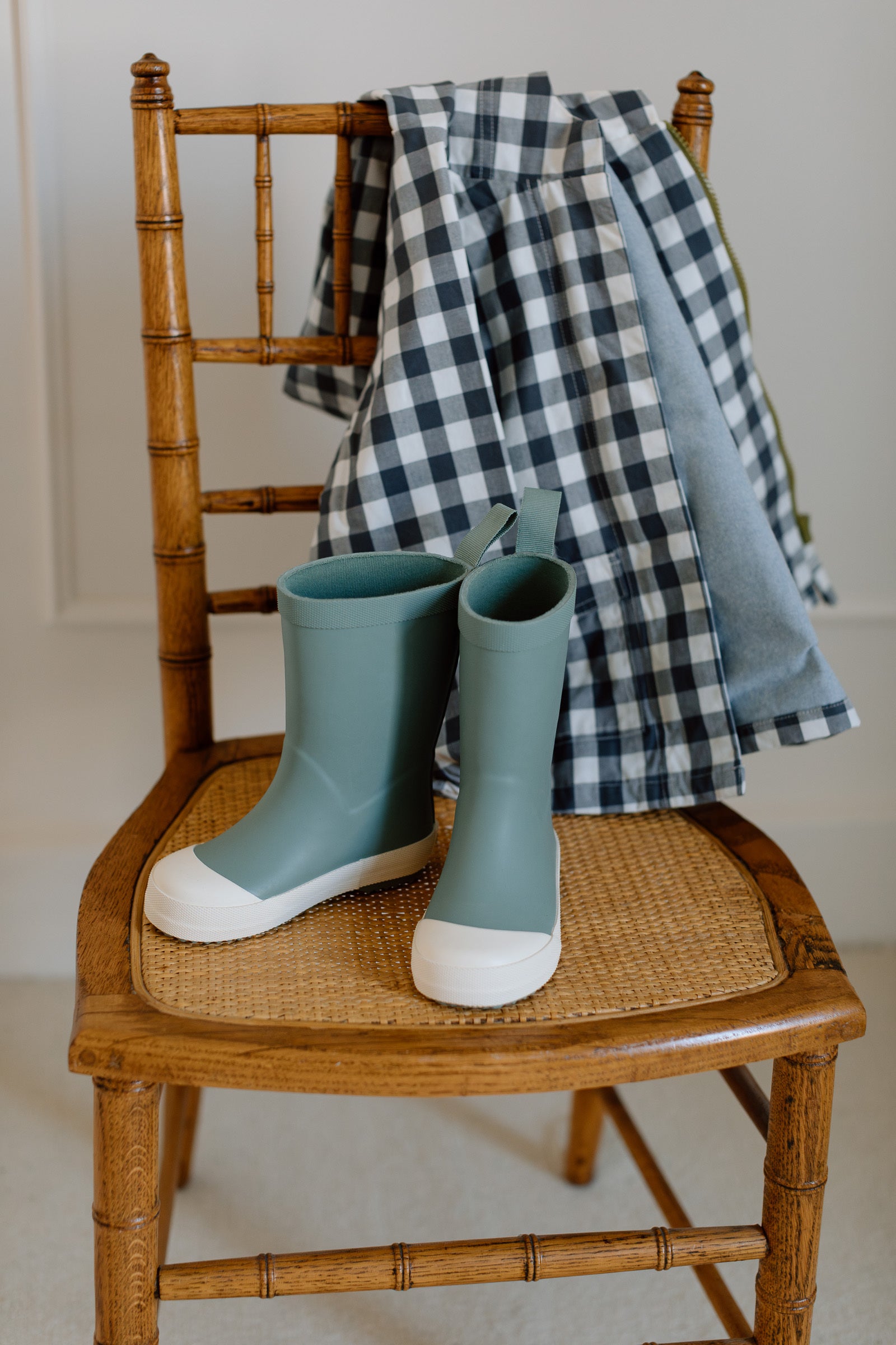 Pehr-Explorer Boot-Maritime-5