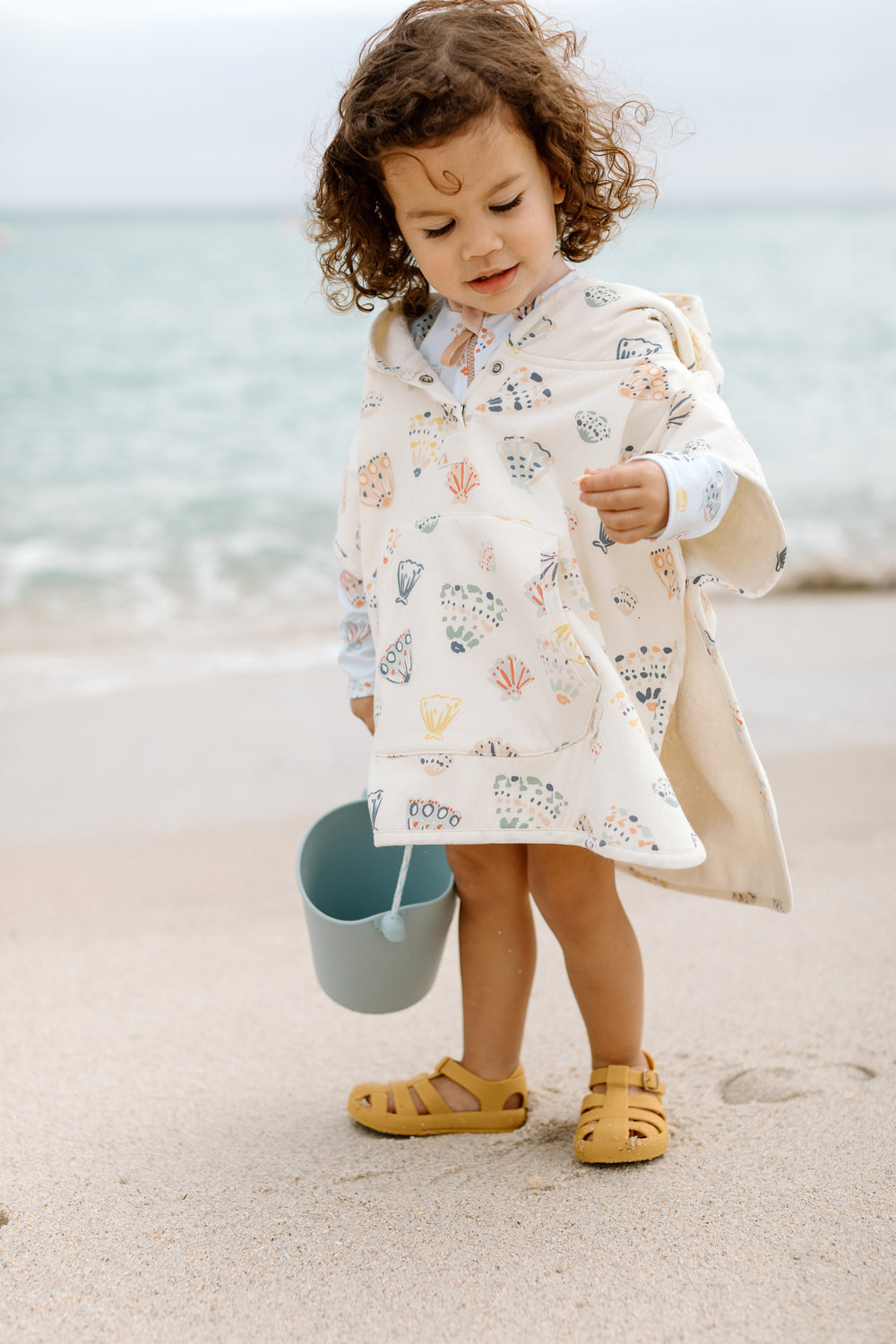 Best Organic Baby Clothes, Organic Cotton Kids Clothing