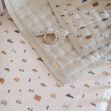 Pehr-Baby Shower Bundle-For Him-4