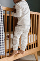Toddler Pajama (12 mos. - 5T)