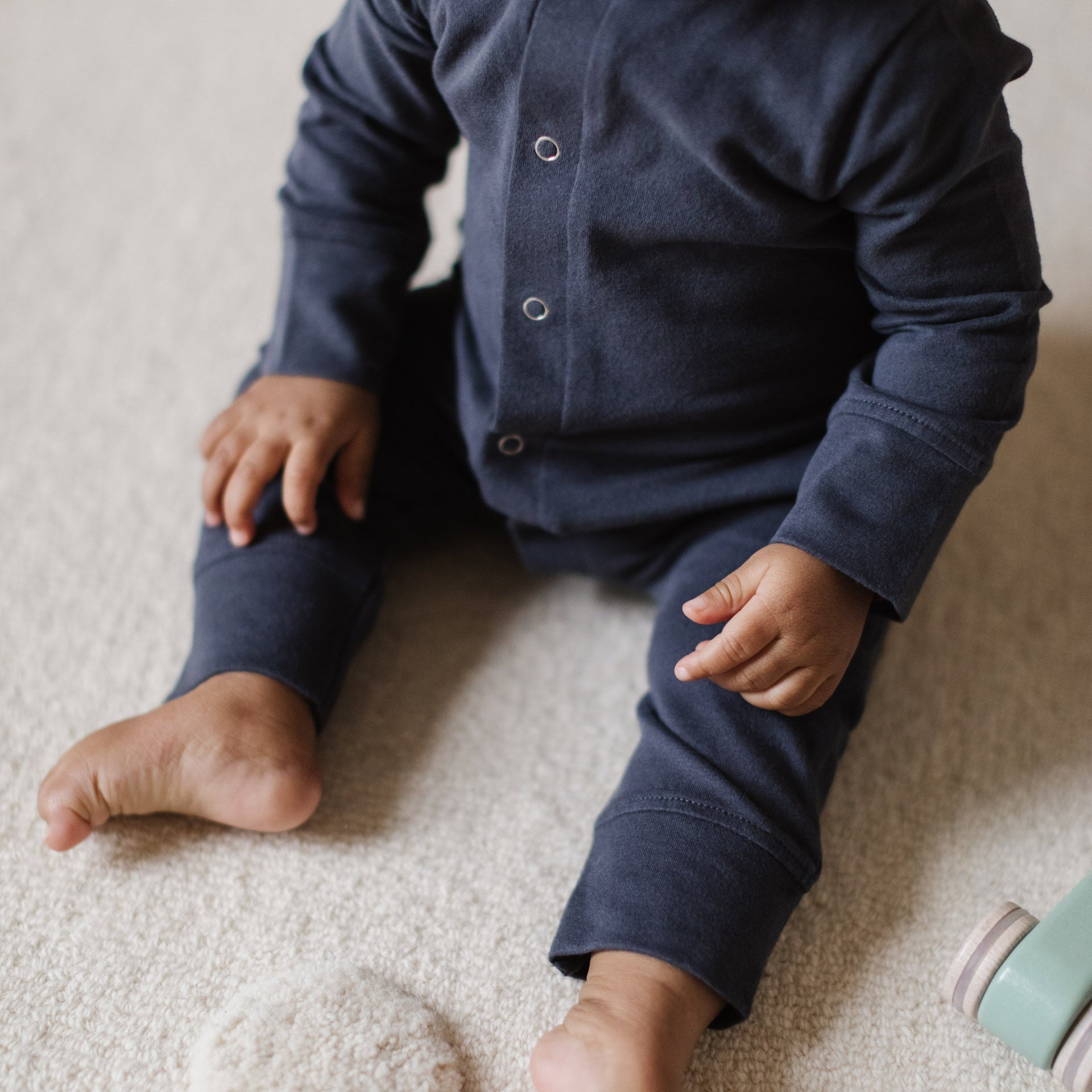 Pehr-Baby First Essentials-Fountain Blue-2