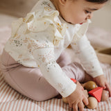 Pehr-Flutter One-Piece-Flower Patch-5