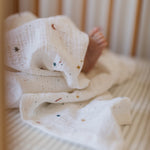 Pehr-Tummy Time-For Them-4