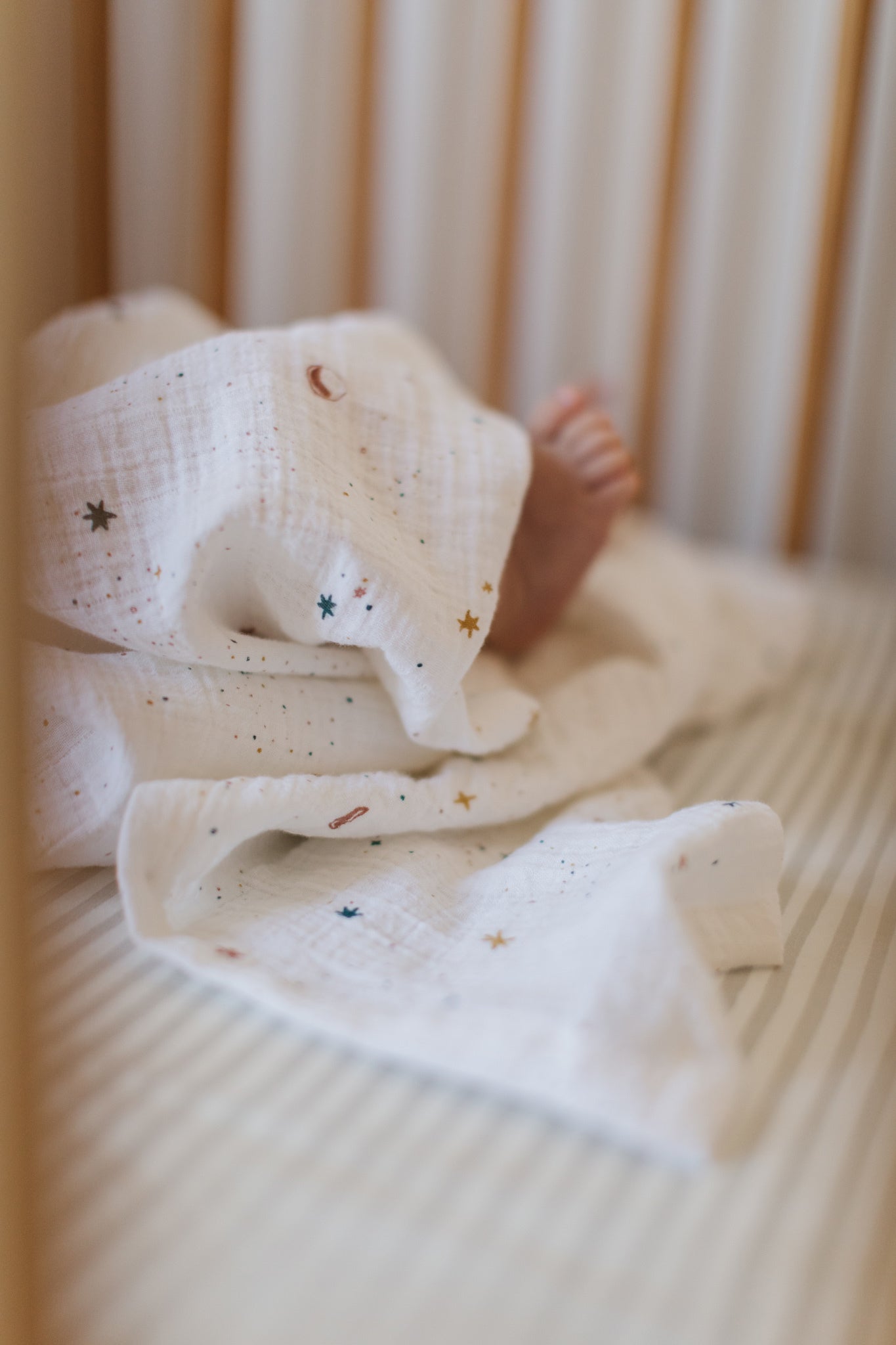 Pehr-Tummy Time-For Them-4