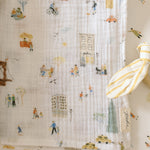 Pehr-Baby Shower Bundle-For Them-5