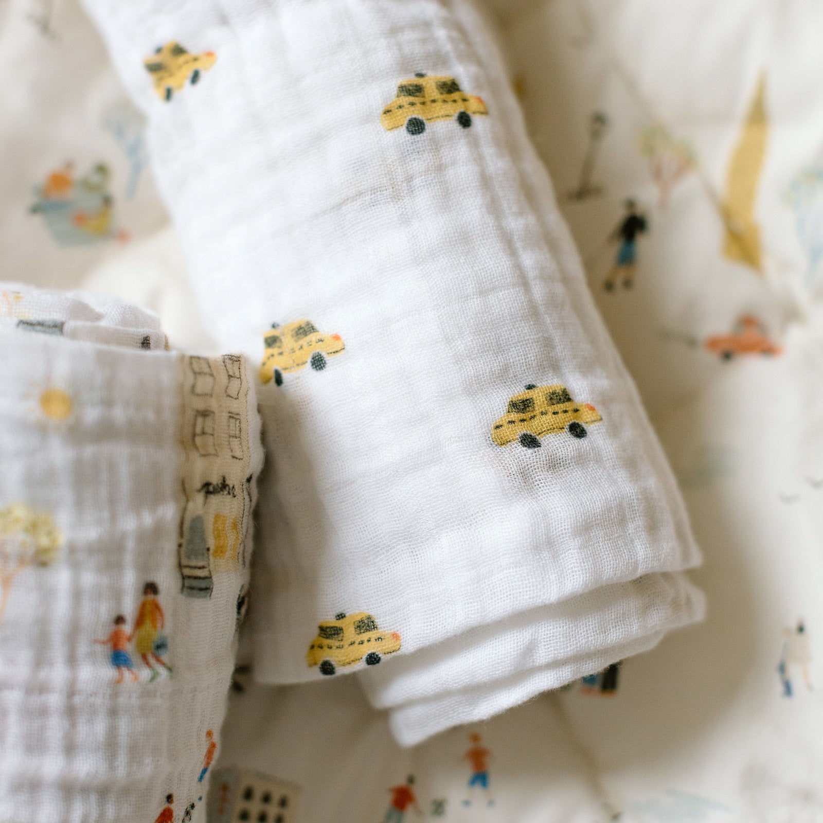 Pehr-Swaddle-New York Minute-3