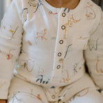 Pehr-Henley Romper-A to Zoo-2