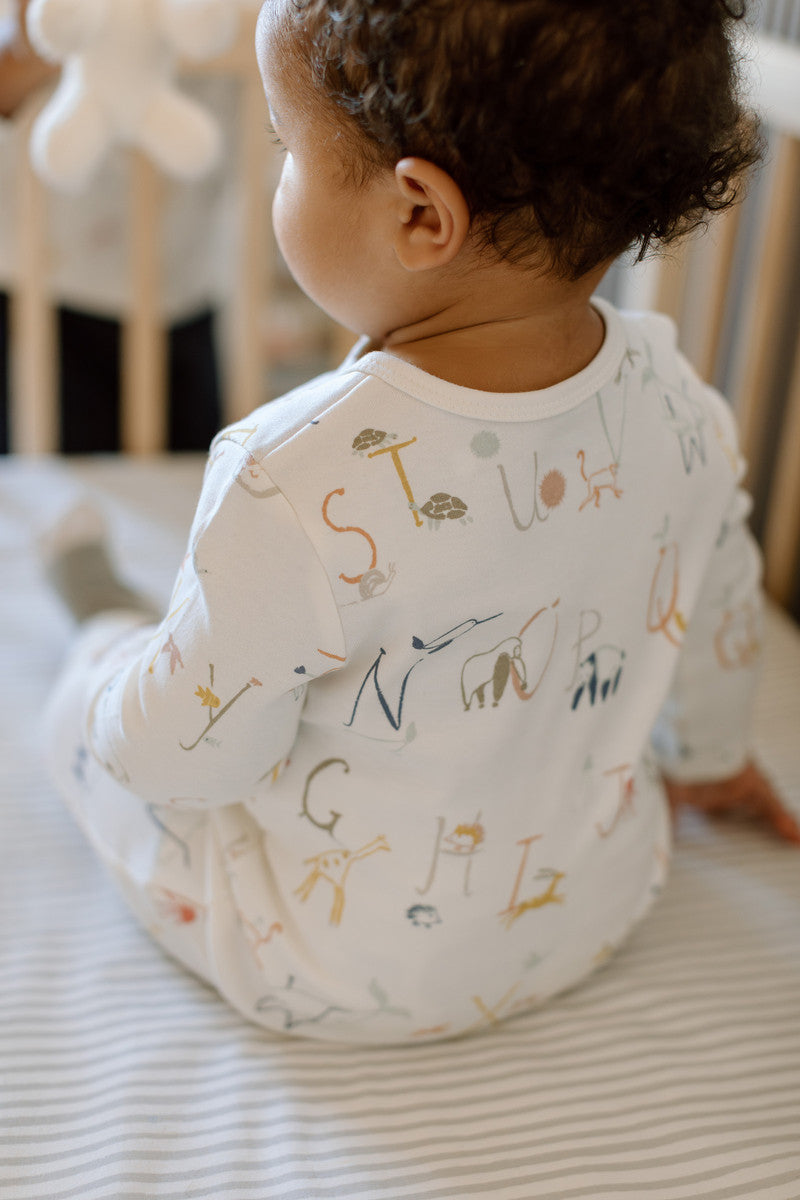 Pehr-Henley Romper-A to Zoo-3