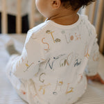 Pehr-Henley Romper-A to Zoo-3