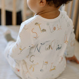 Pehr-Henley Romper-A to Zoo-3