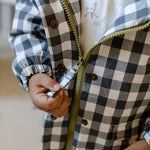 Pehr-Park Jacket-Ink Blue-6