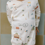 Pehr-Kimono Romper-Explore London-2