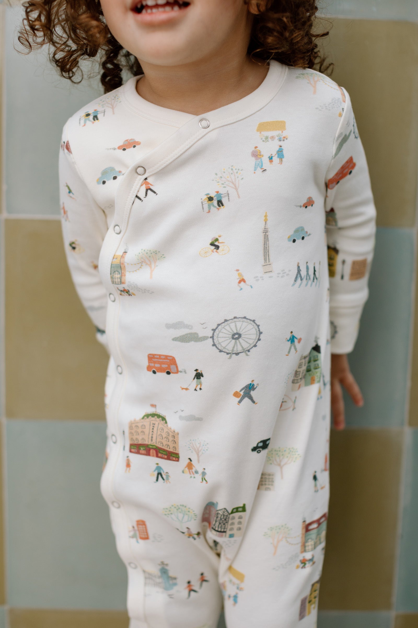 Pehr-Kimono Romper-Explore London-2