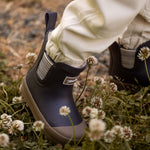 Pehr-Pathfinder Boot-Ink-2
