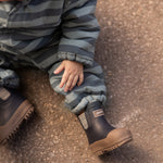 Pehr-Pathfinder Boot-Ink-4