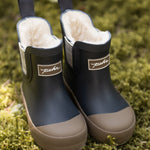 Pehr-Pathfinder Boot-Ink-5