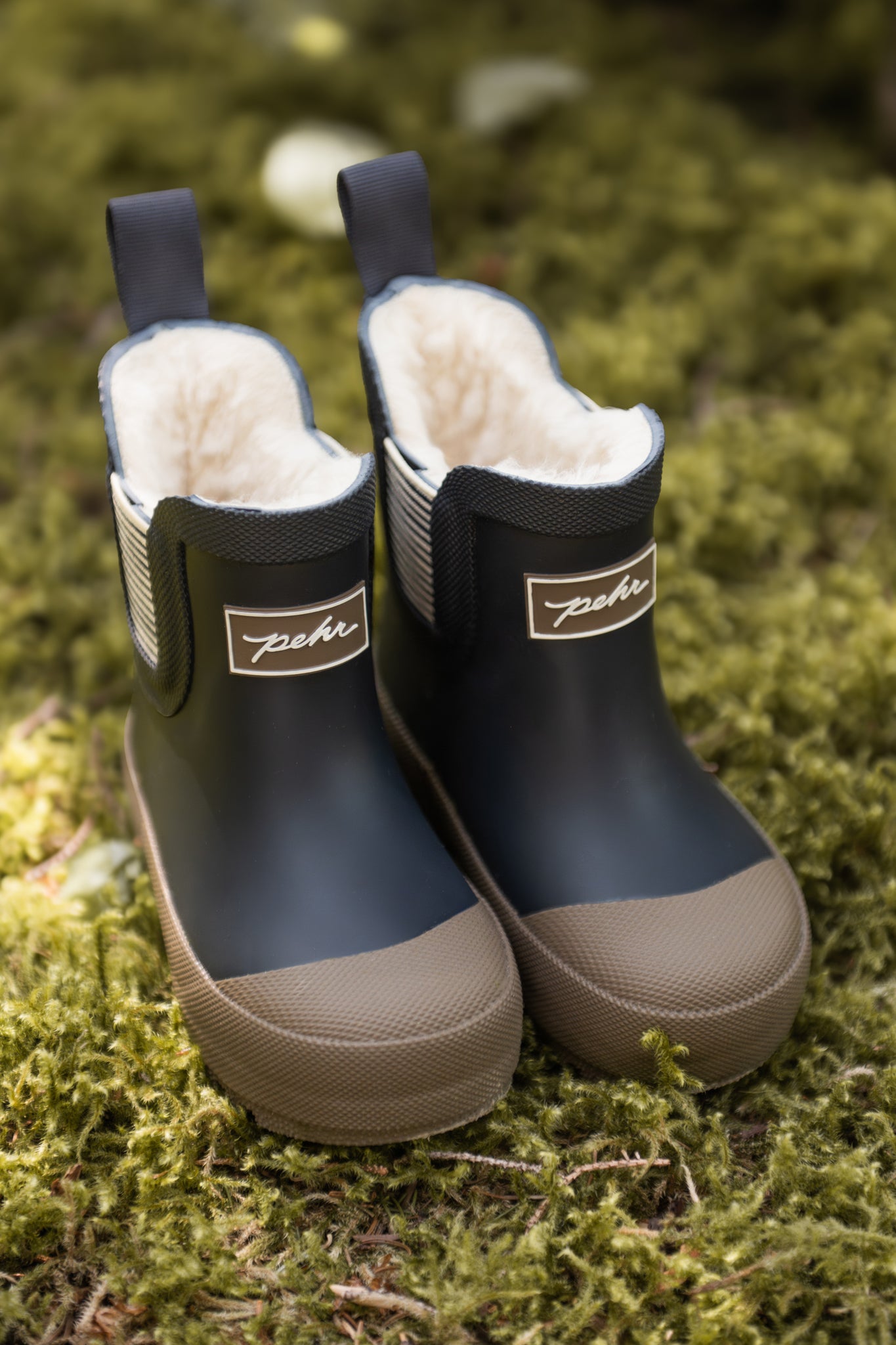 Pehr-Pathfinder Boot-Ink-5