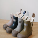 Pehr-Pathfinder Boot-Ink-8