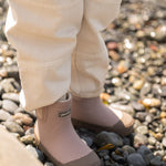 Pehr-Pathfinder Boot-Thistle-2