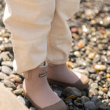 Pehr-Pathfinder Boot-Thistle-2