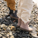 Pehr-Pathfinder Boot-Thistle-3