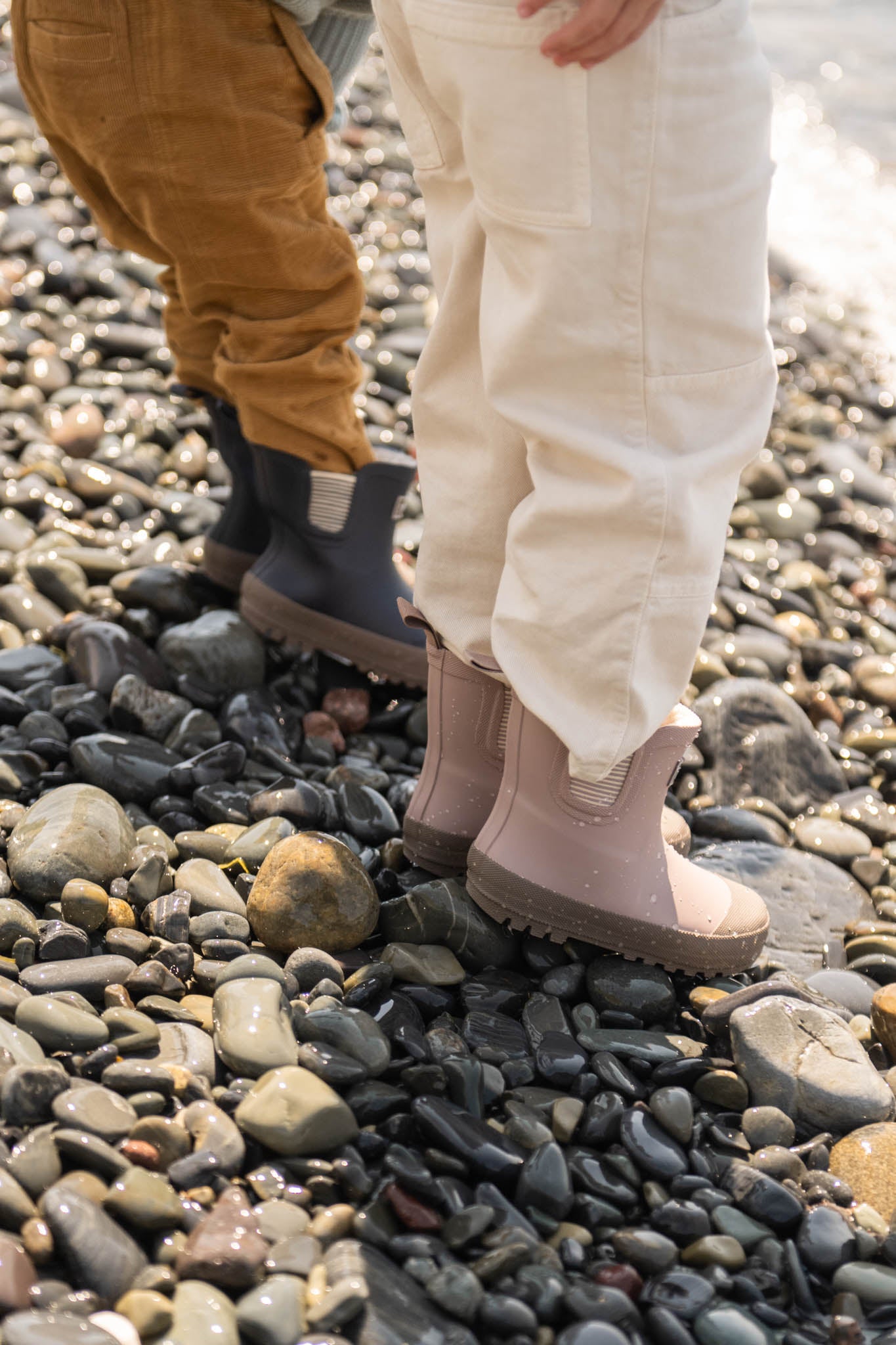 Pehr-Pathfinder Boot-Thistle-4