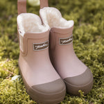 Pehr-Pathfinder Boot-Thistle-5