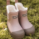 Pehr-Pathfinder Boot-Thistle-5