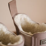 Pehr-Pathfinder Boot-Thistle-6