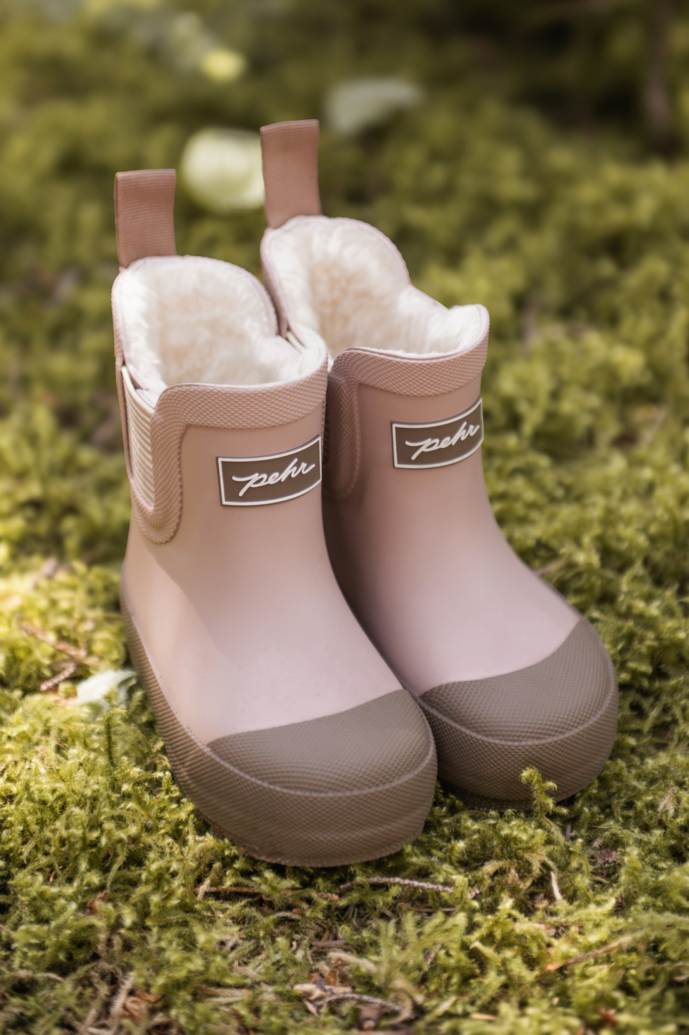 Pehr-Pathfinder Boot-Thistle-6