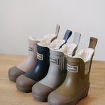 Pehr-Pathfinder Boot-Thistle-8