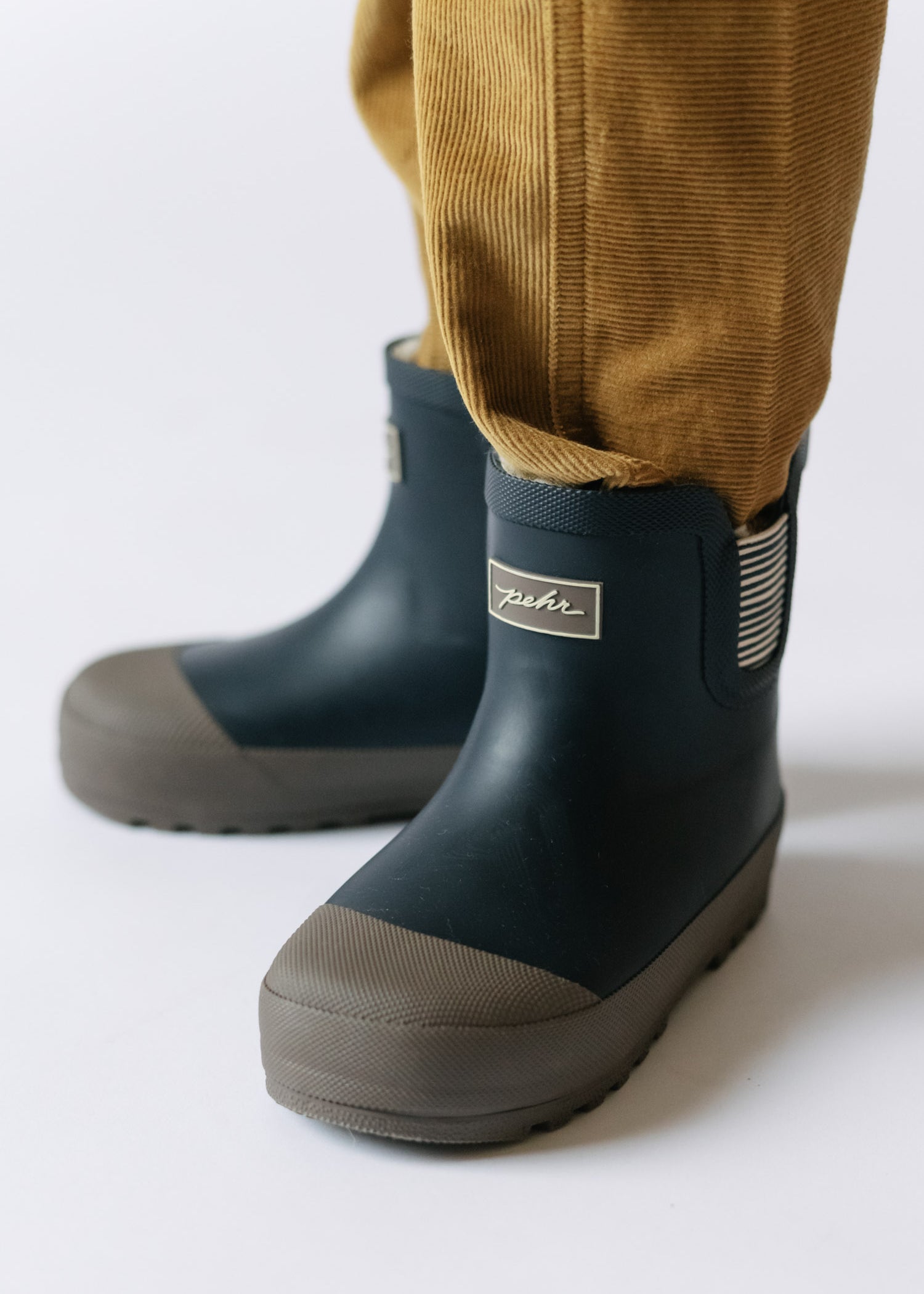Pehr-Pathfinder Boot-Ink-2