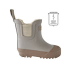 pathfinder boot seal pehr 2