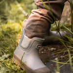 Pehr-Pathfinder Boot-Seal-3