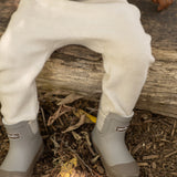 Pehr-Pathfinder Boot-Seal-4