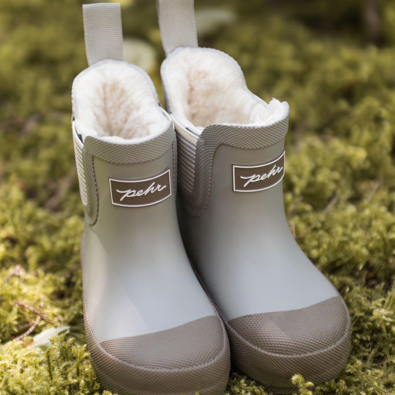 Pehr-Pathfinder Boot-Seal-7