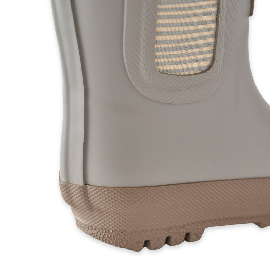 pathfinder boot seal pehr 9